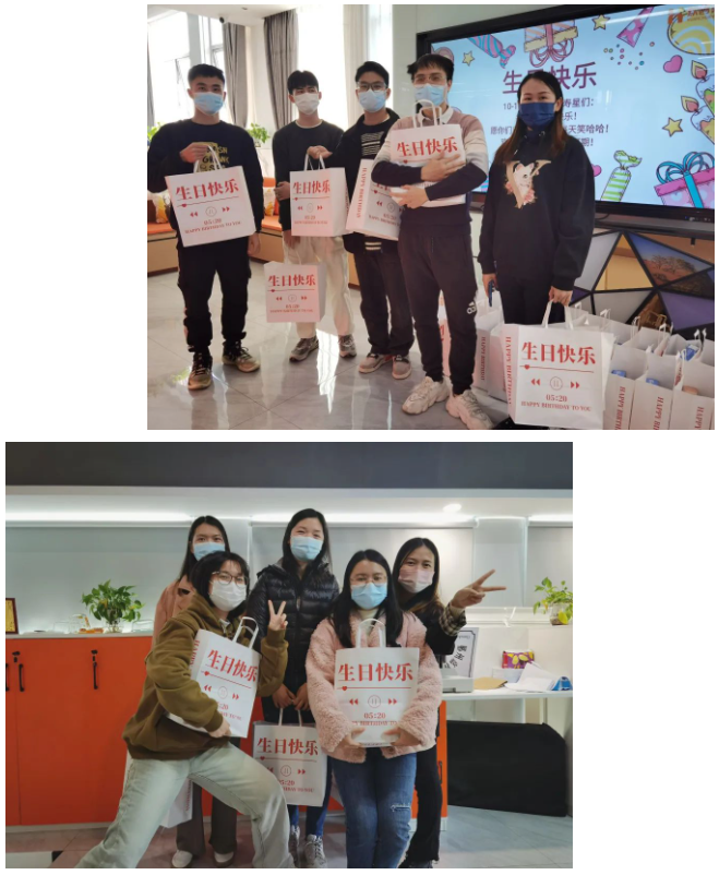 华体会官网（中国）集团