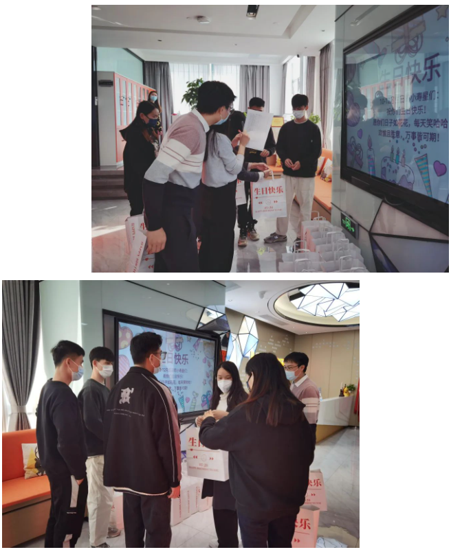 华体会官网（中国）集团