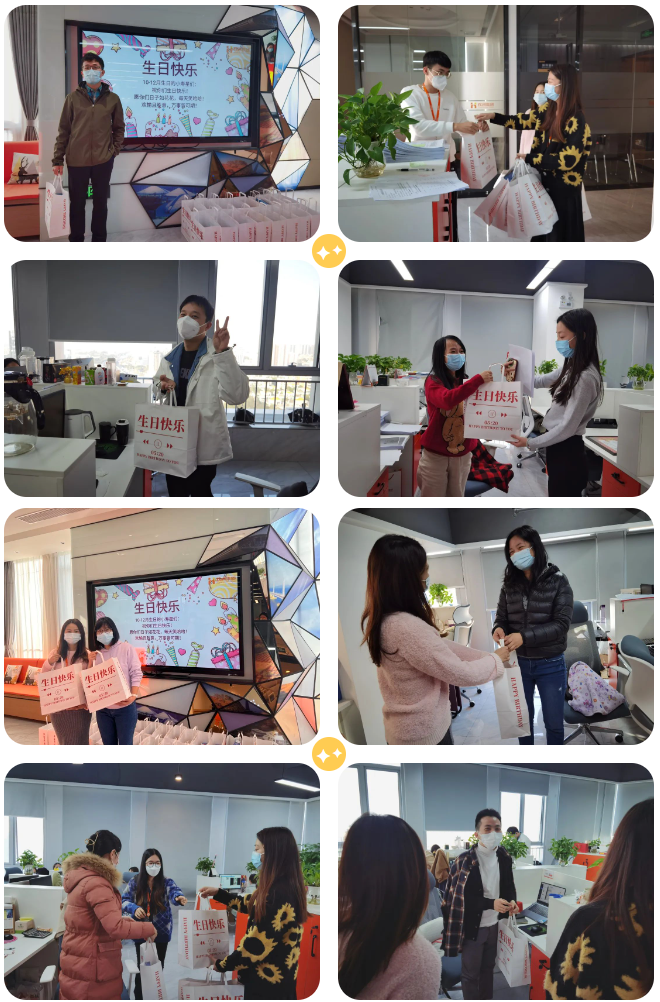 华体会官网（中国）集团