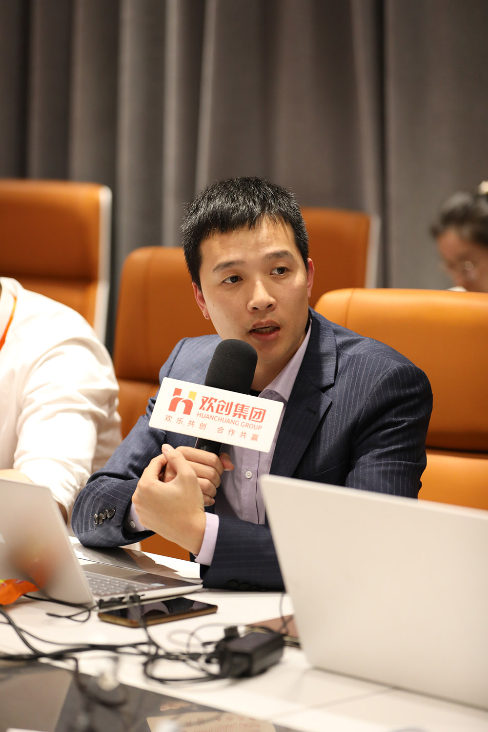 华体会官网（中国）集团