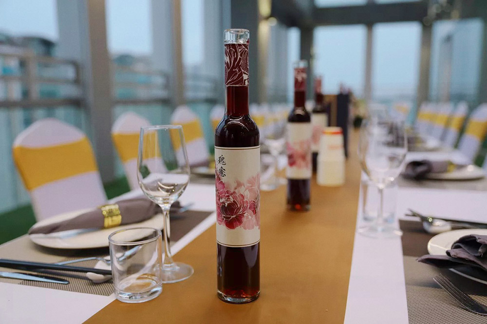 华体会官网（中国）集团