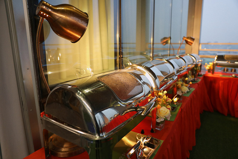 华体会官网（中国）集团