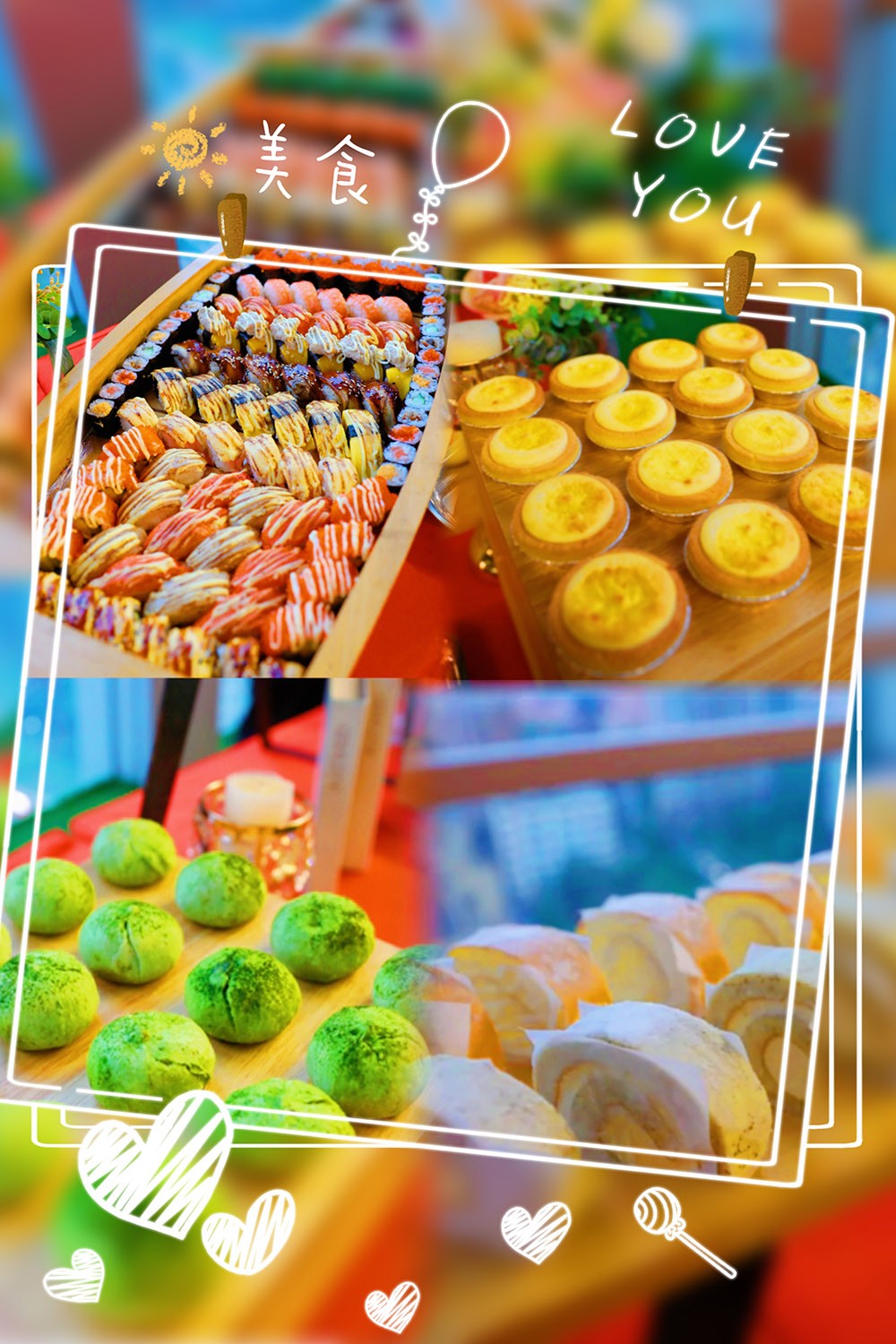 华体会官网（中国）集团