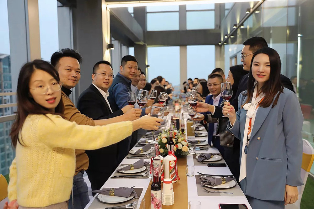 华体会官网（中国）集团