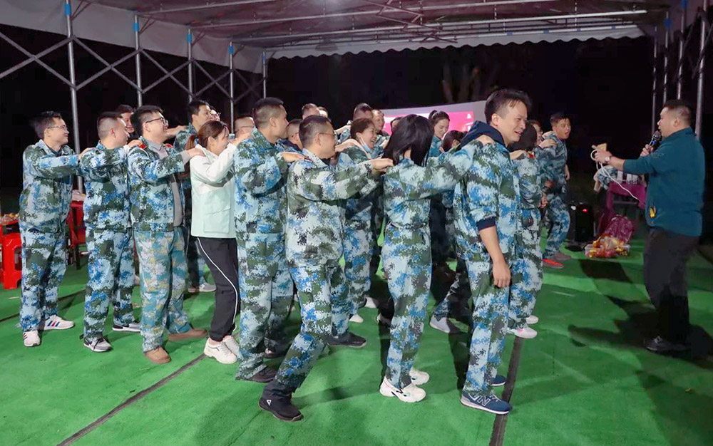 华体会官网（中国）集团