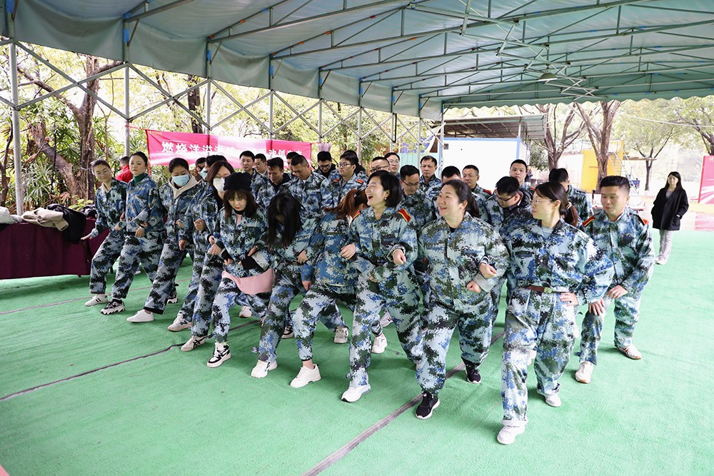 华体会官网（中国）集团