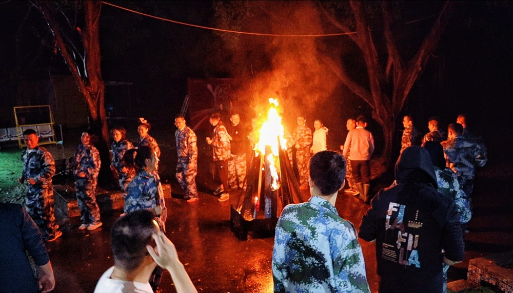 华体会官网（中国）集团