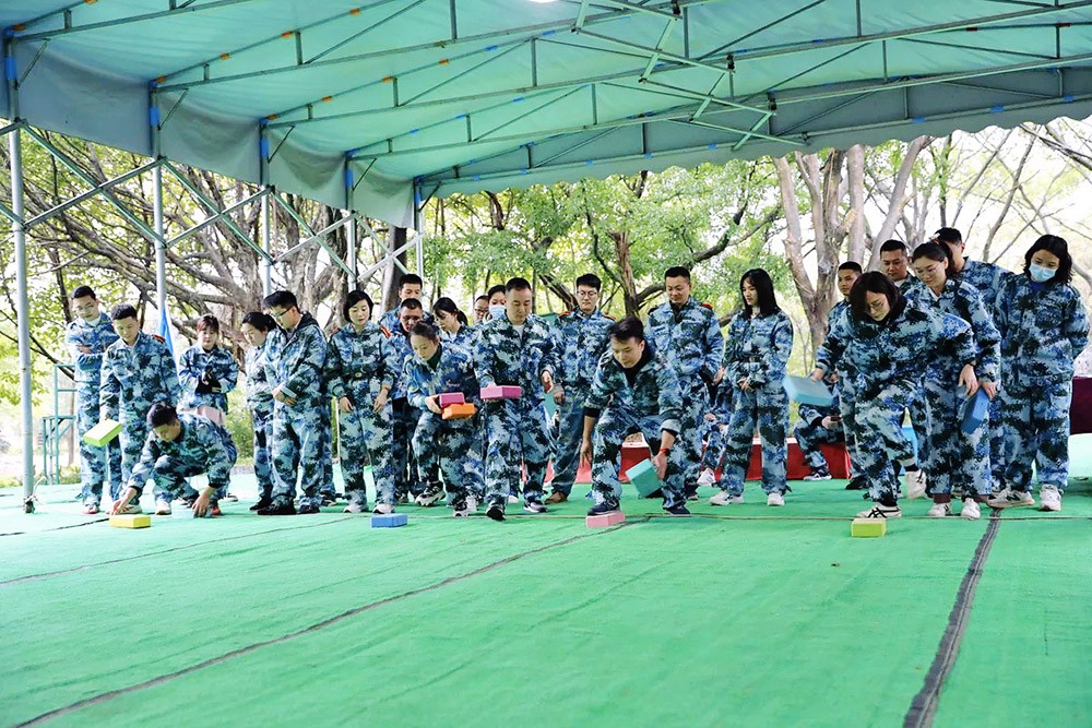 华体会官网（中国）集团