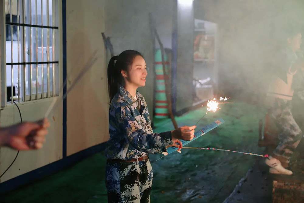 华体会官网（中国）集团