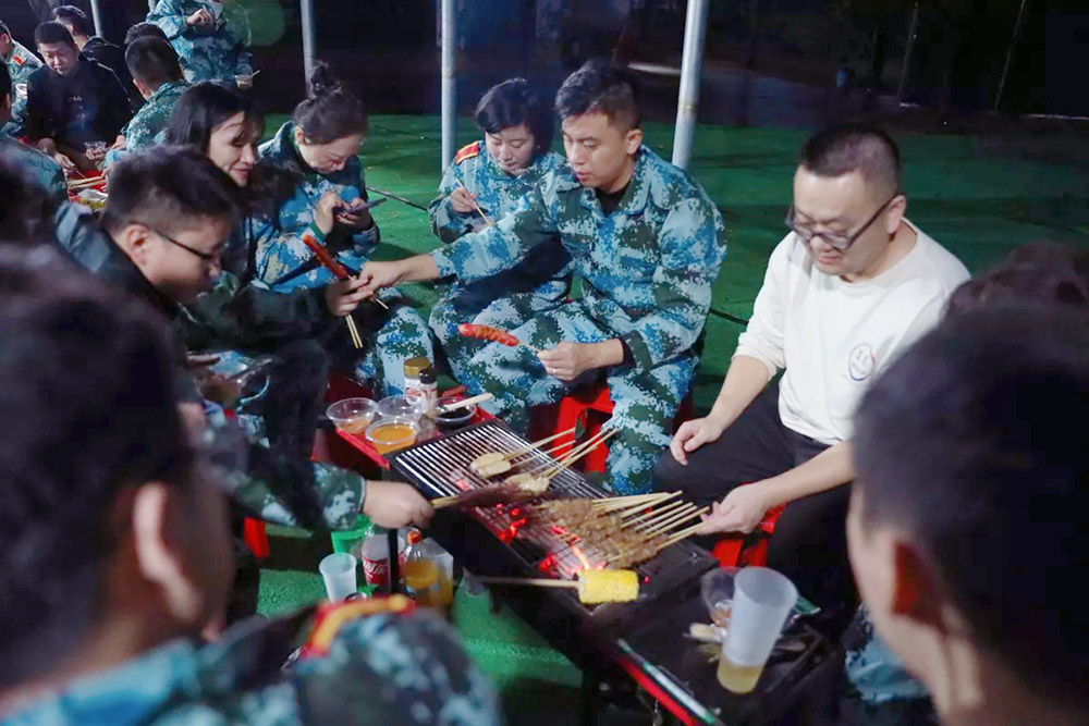 华体会官网（中国）集团