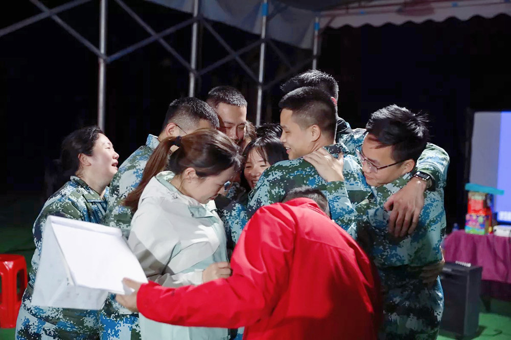 华体会官网（中国）集团