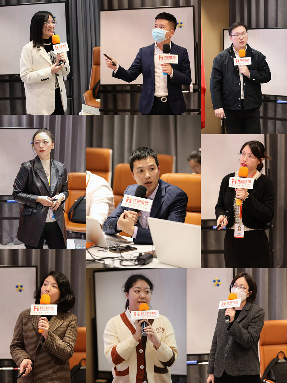 华体会官网（中国）集团