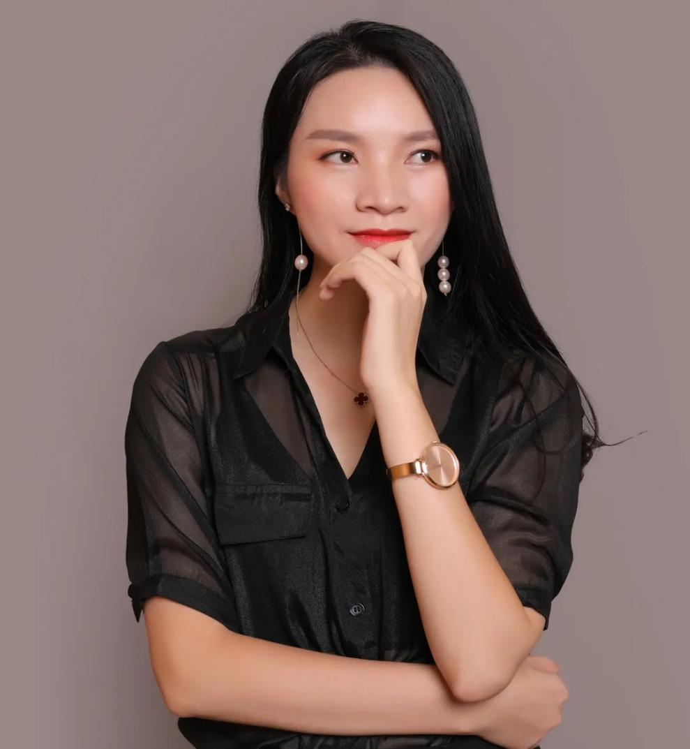 华体会官网（中国）集团