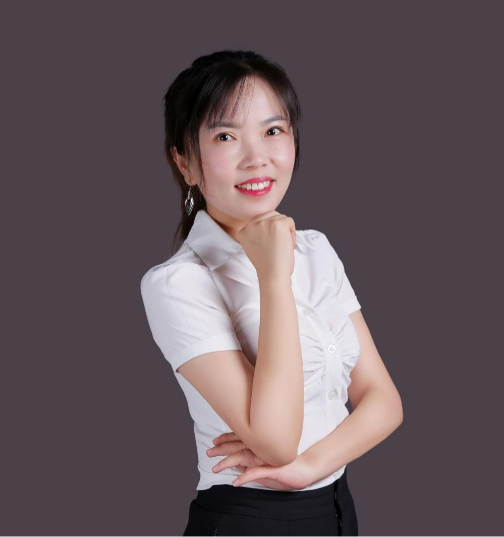 华体会官网（中国）集团