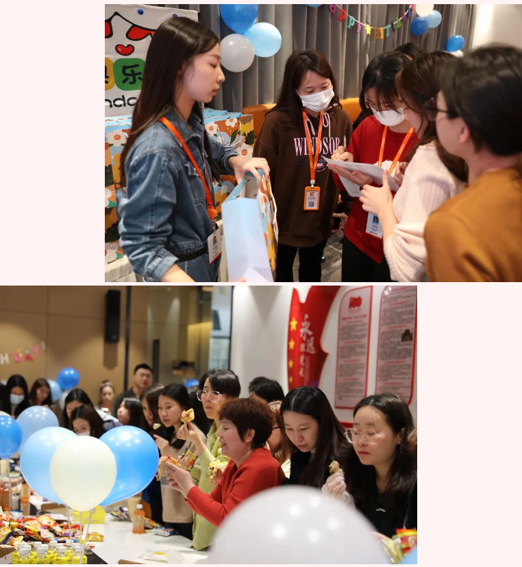 华体会官网（中国）集团