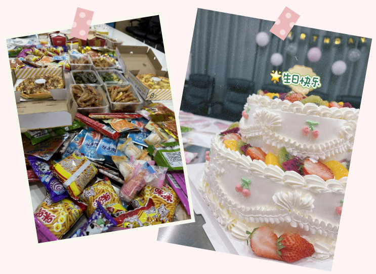 华体会官网（中国）集团