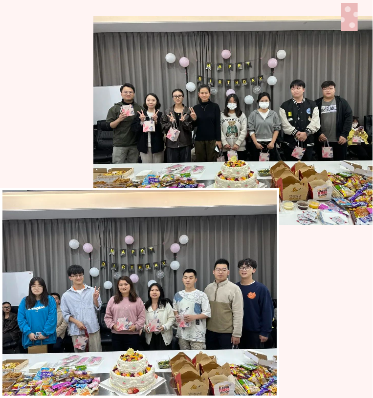 华体会官网（中国）集团