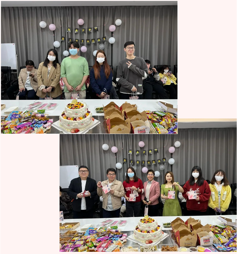 华体会官网（中国）集团