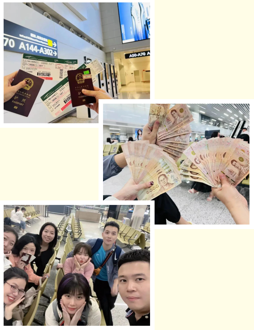 华体会官网（中国）集团