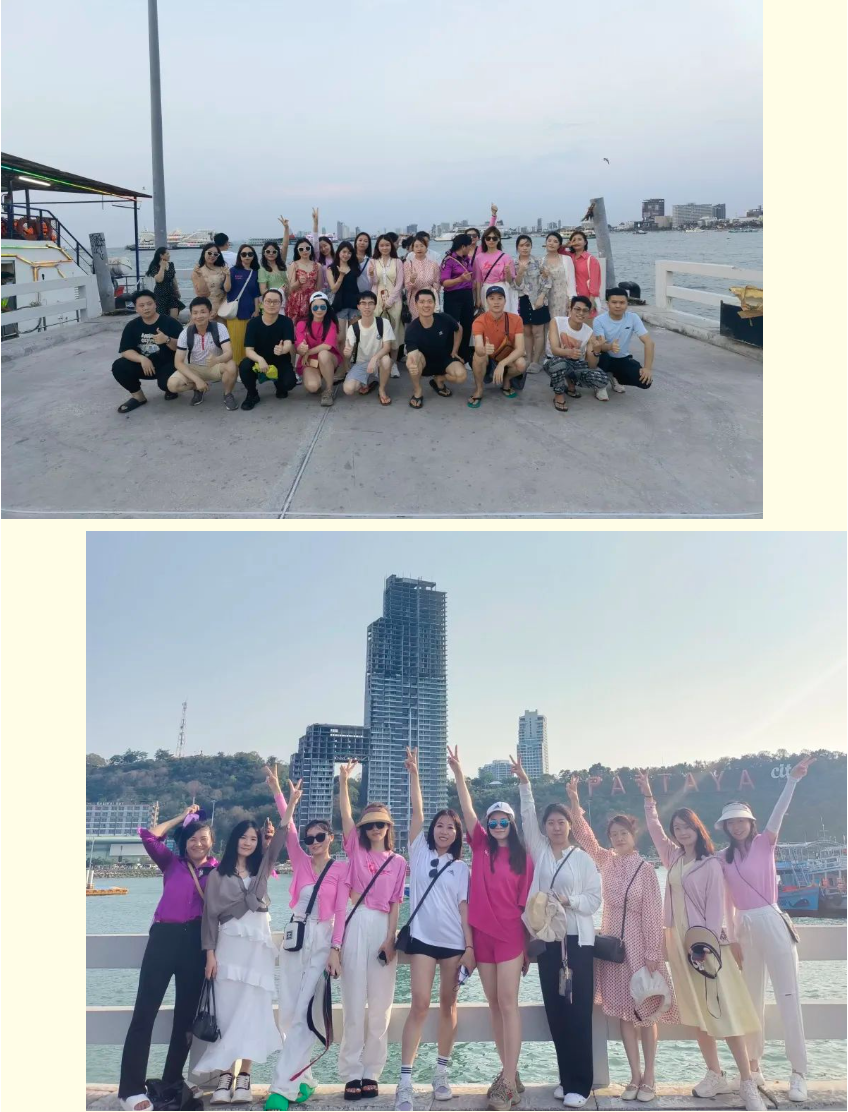 华体会官网（中国）集团