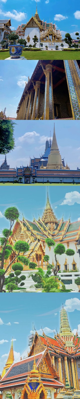 华体会官网（中国）集团