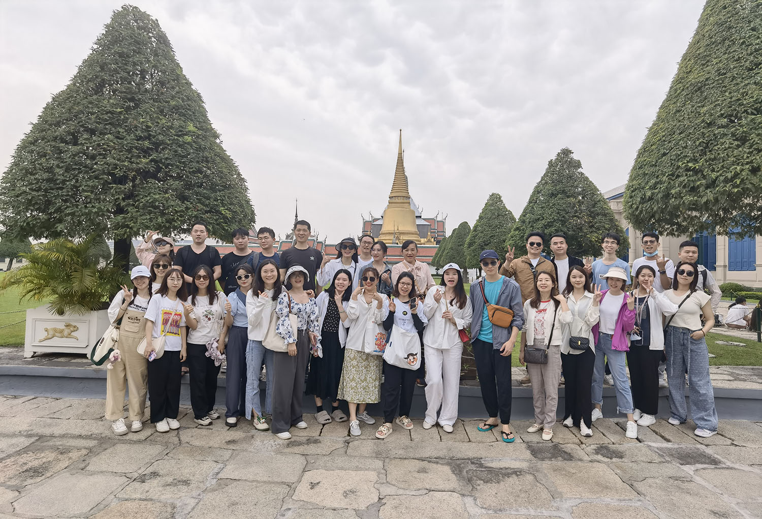 华体会官网（中国）集团