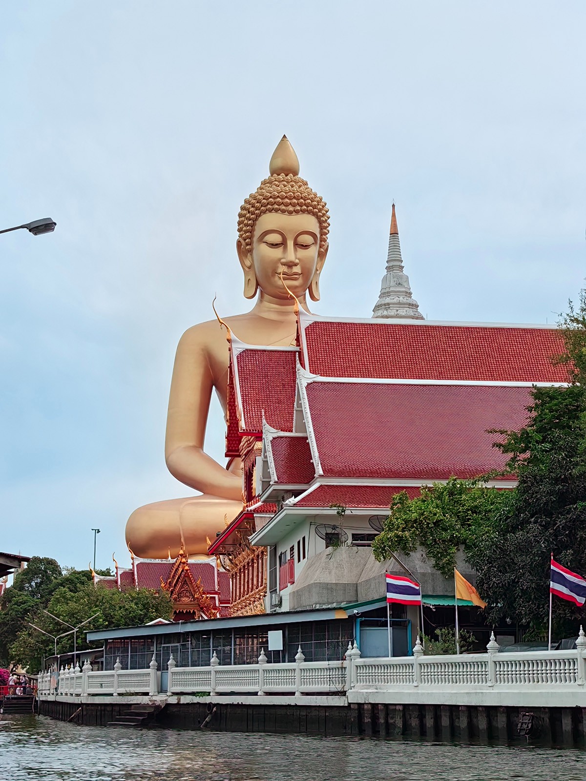 华体会官网（中国）集团