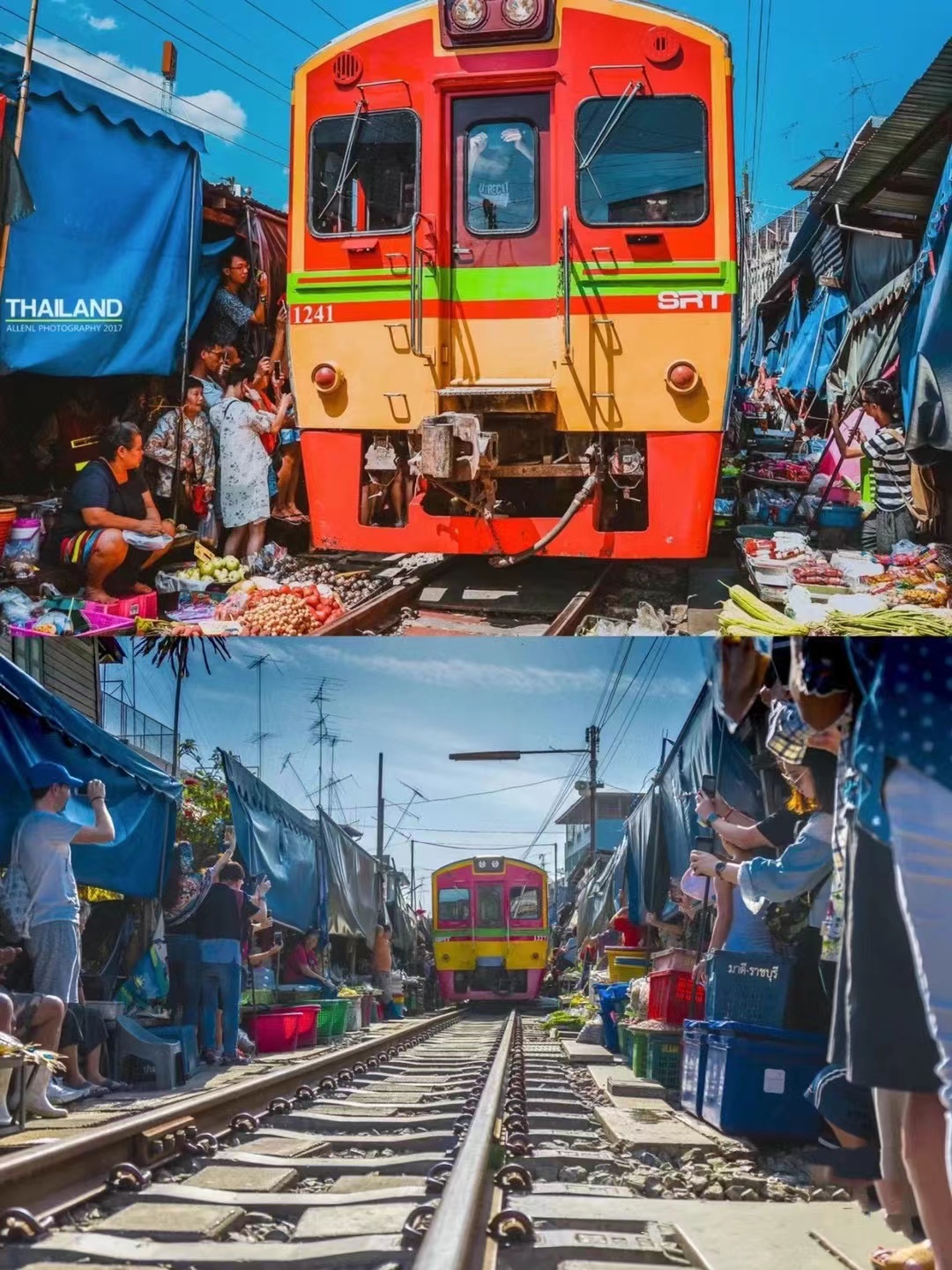 华体会官网（中国）集团