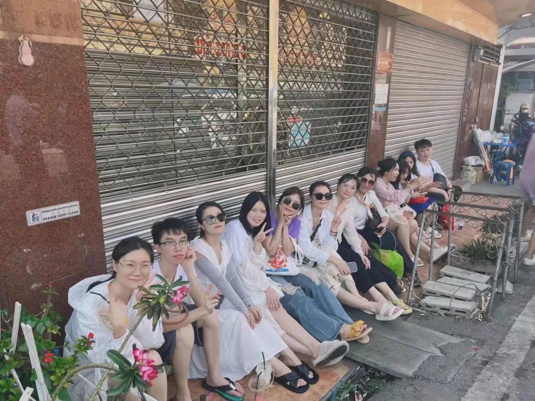 华体会官网（中国）集团