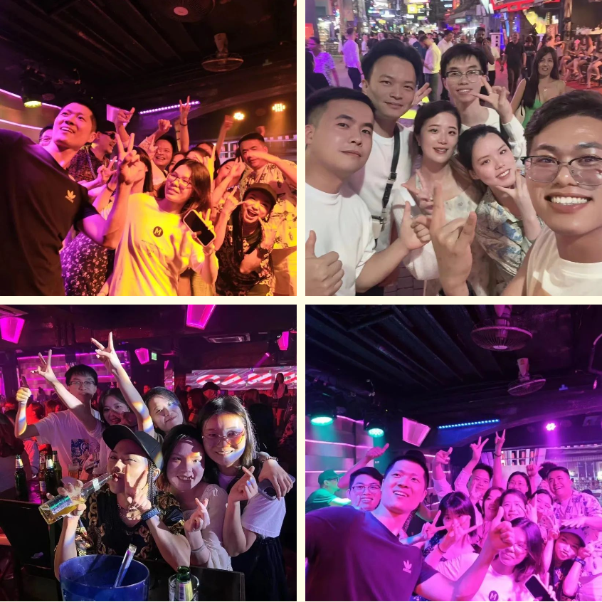 华体会官网（中国）集团