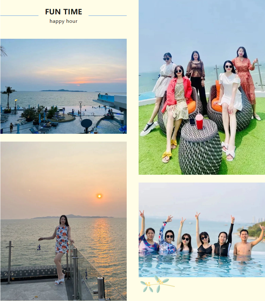 华体会官网（中国）集团