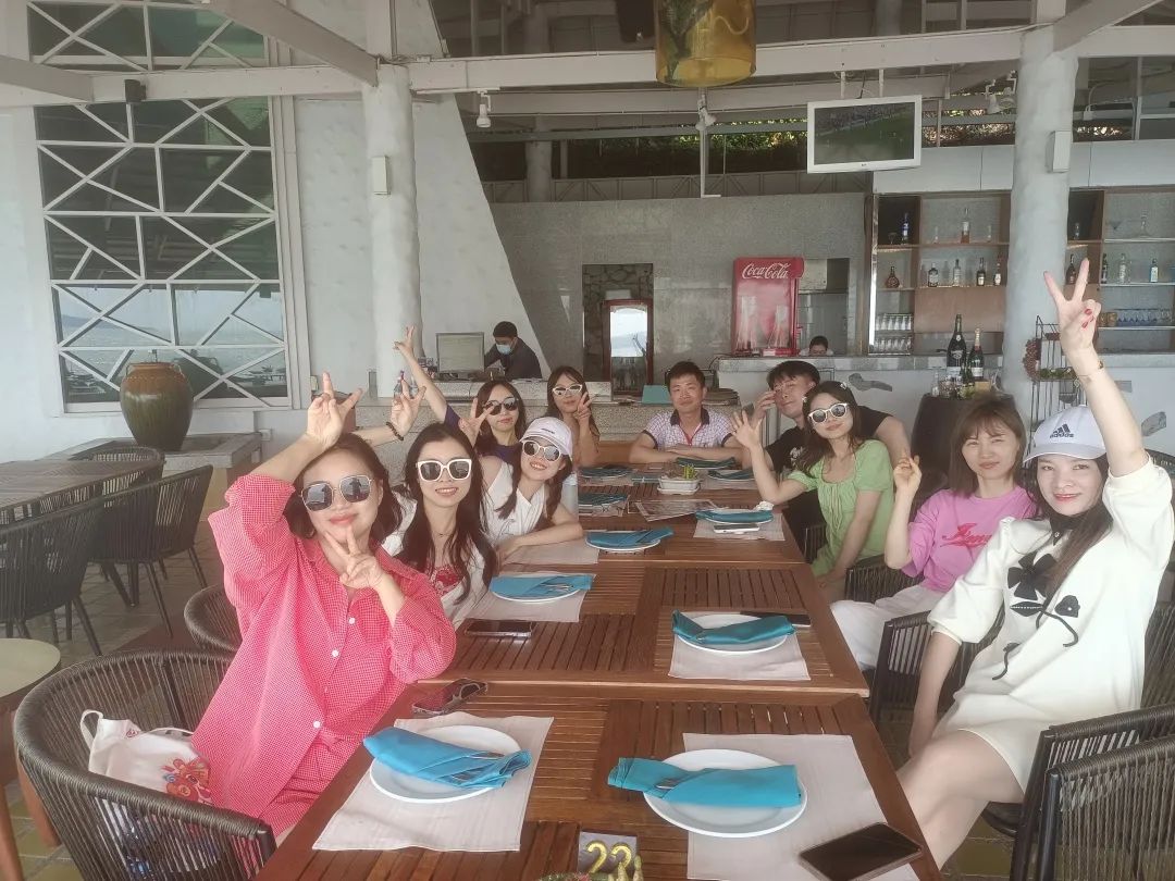 华体会官网（中国）集团