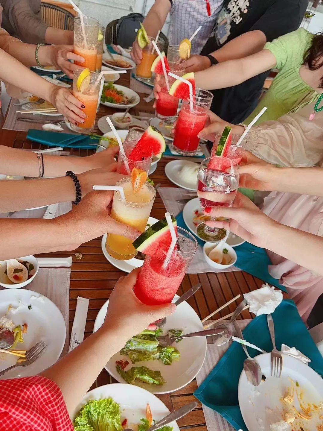 华体会官网（中国）集团