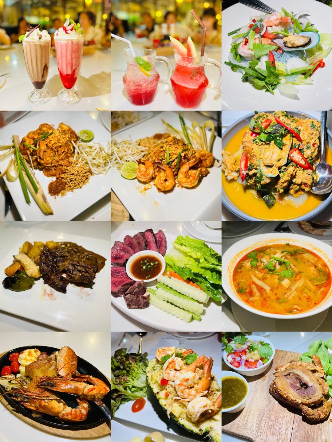 华体会官网（中国）集团