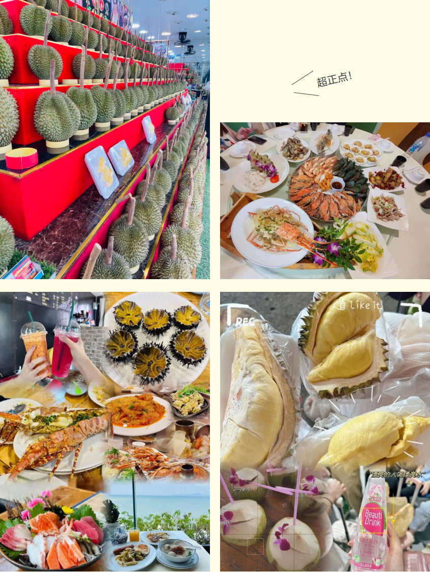 华体会官网（中国）集团