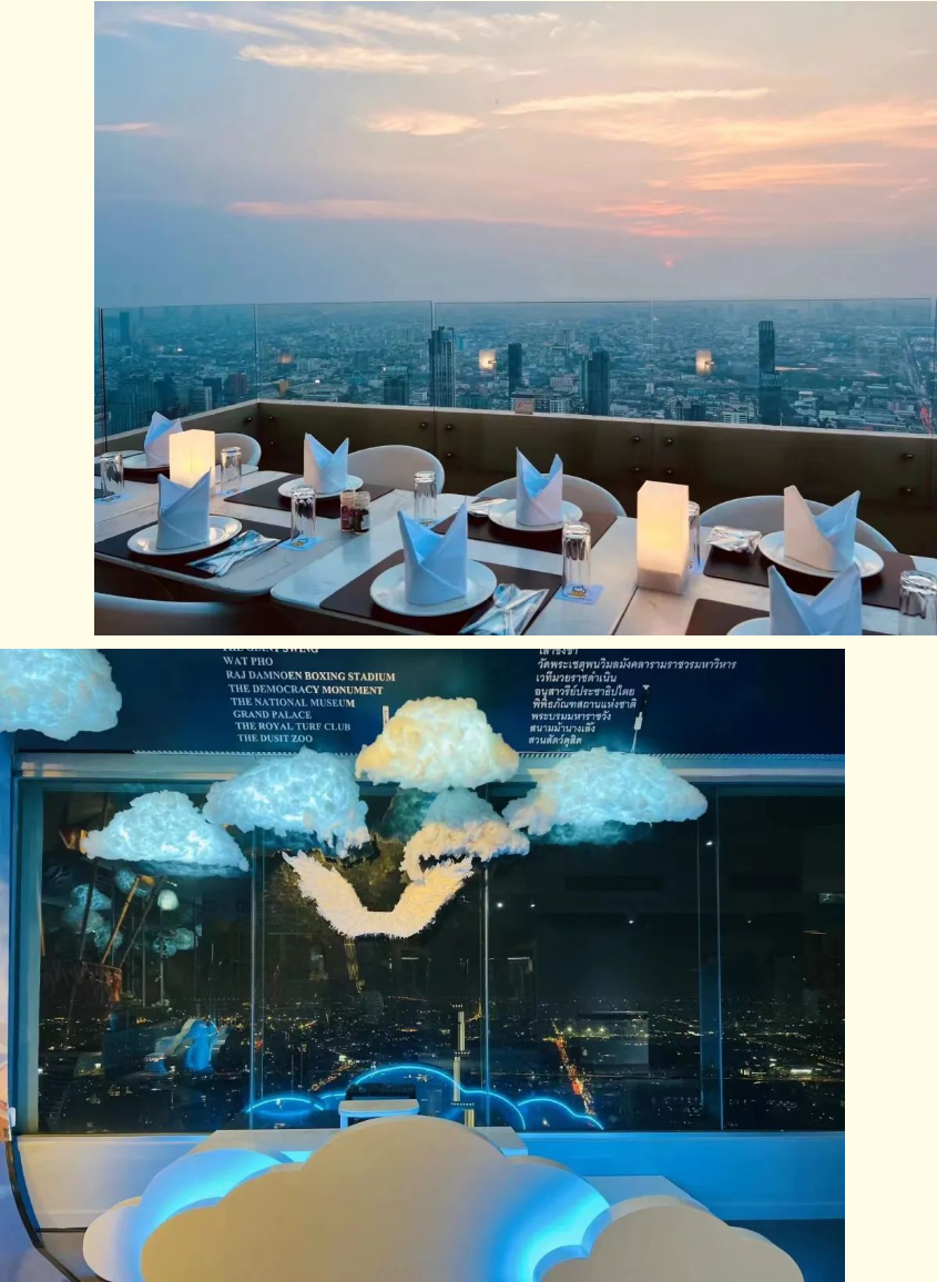 华体会官网（中国）集团