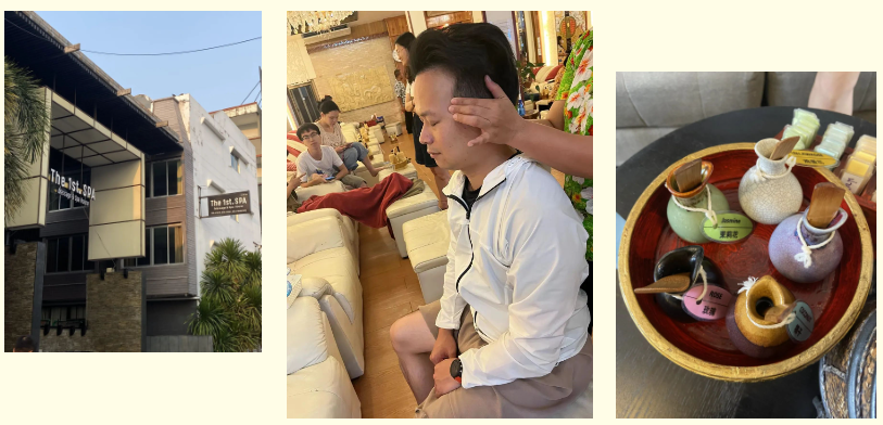 华体会官网（中国）集团