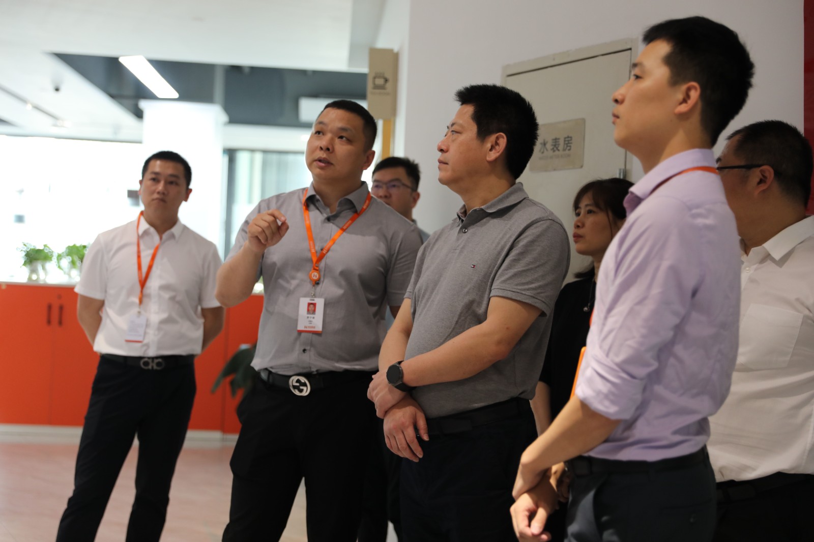 华体会官网（中国）集团