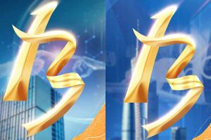 跨越征程，新的起点| 华体会官网（中国）集团13周年生日快乐！