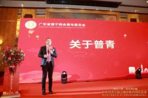 不忘初心！华体会官网（中国）集团爱心捐赠，彰显温情与担当！