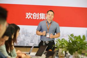 华体会官网（中国）劳务派遣可信吗？