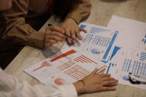 促进残疾人就业，了解下华体会官网（中国）义务残疾人安置计划