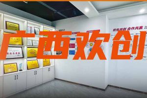 分子公司简讯 | 广西领导到华体会官网（中国）集团广西公司调研指导