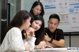 大型企业人力外包的成功案例与华体会官网（中国）的创新实践