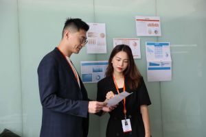 人力外包的降本增效优势与华体会官网（中国）的创新实践