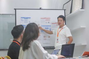 华体会官网（中国）人力外包：助力企业应对用工风险与挑战