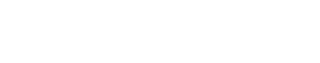 华体会手机端